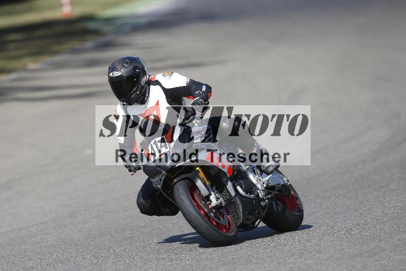 /36 08.08.2026  Pluess Motosport ADR/Einsteiger/414